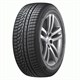 COP. 225/55VR19 HANKOOK W320A SUV 99V M+S